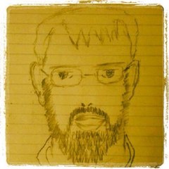 qixpoet