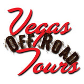 vegasoffroadtours