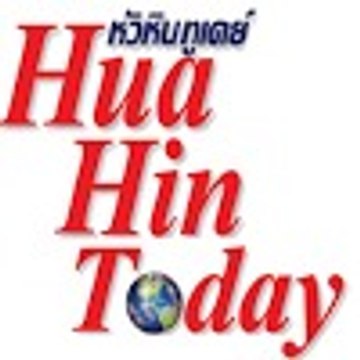 HuaHin Today