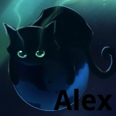 Alex