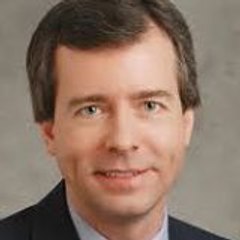 David Smith
