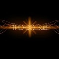 thddosud