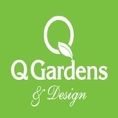 qgardensa