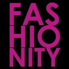 FashionityNet