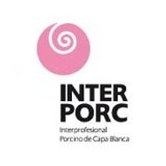 Bienestar_del_porcino