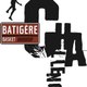challengebatigere