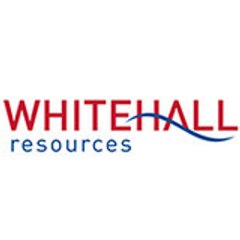 WhitehallResources
