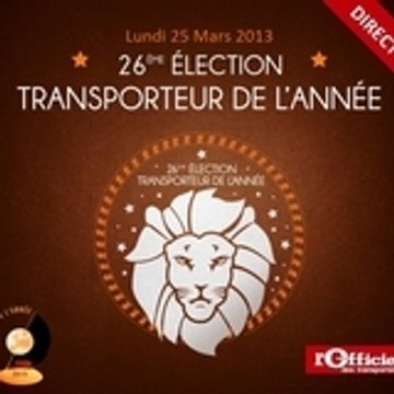 transporteur2013