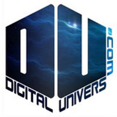 digitalunivers