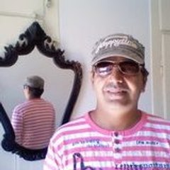 Aacharya Mohan