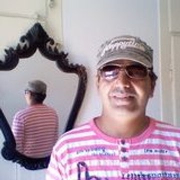 Aacharya Mohan