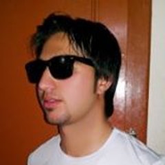 muhammadsaad666