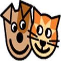 Pet Prestij