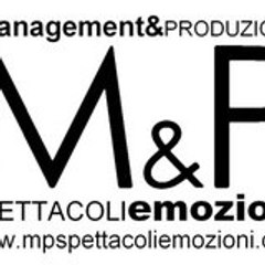 mpspettacoliemozioni