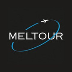 Meltour