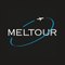 Meltour