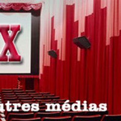 funplex-blog