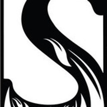 Soulfire Studios