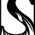 Soulfire Studios