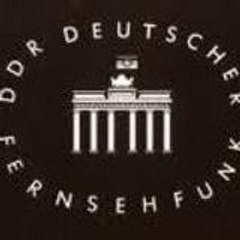 Ost-Fernsehen