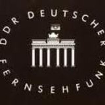 Ost-Fernsehen