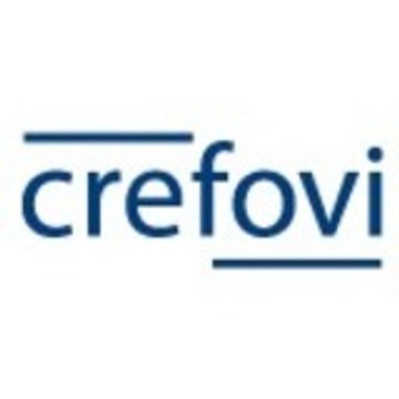 crefovi