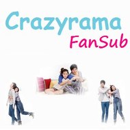 Crazyrama_Videos