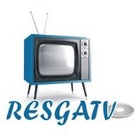 ResgaTV