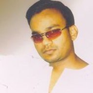 Titu Singh