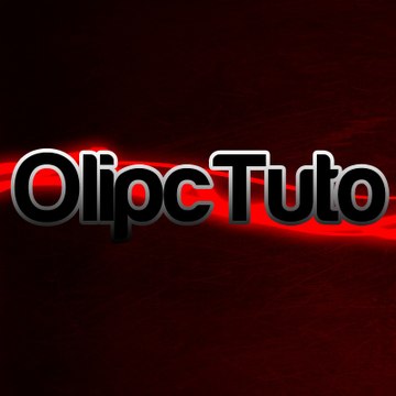 MrOlipc97
