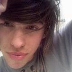 NicholasWilliamColeman