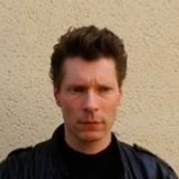 Samuel Ivanenko