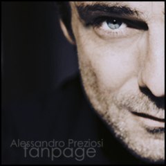 apfanpage