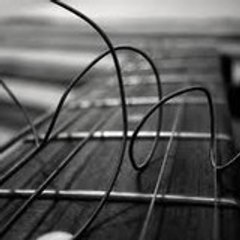 broken-strings