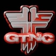 GTNC