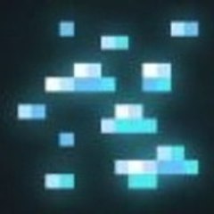xDorito11x