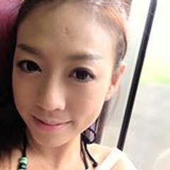 葦儀