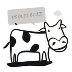 drole2buzzdotfr