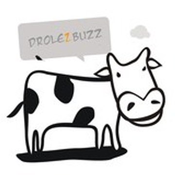 drole2buzzdotfr
