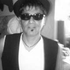 Dj DaroAlix Kosice