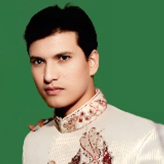 Jamil Awan (Singer)