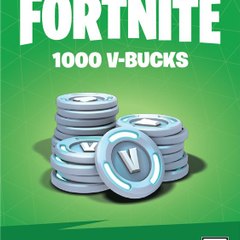 Gaming Cheats 2021