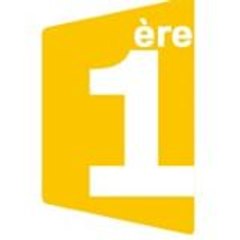 la1ere