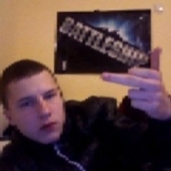 Turone Kreuzberg