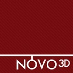 Novo3d