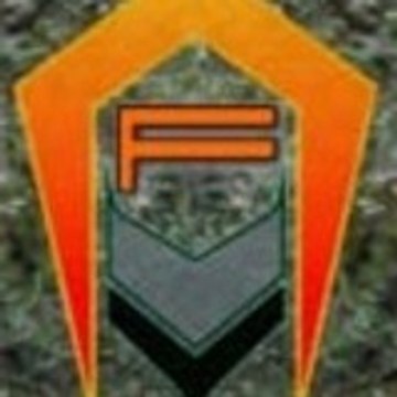 angejrm