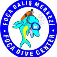 Foça Dalış Merkezi foca dive center