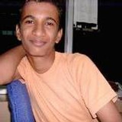 pavan kumar