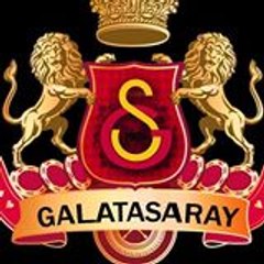 Ruhsuz Can
