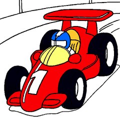 FormulaUnoMotoGP